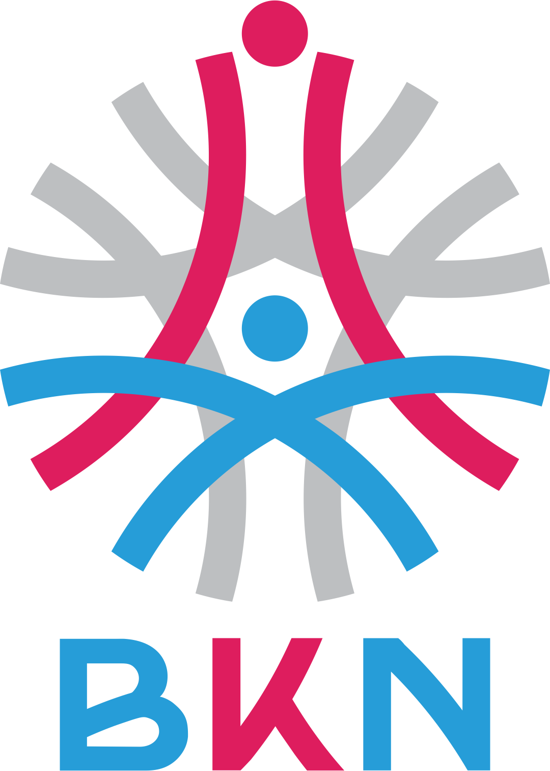 logo-bkn