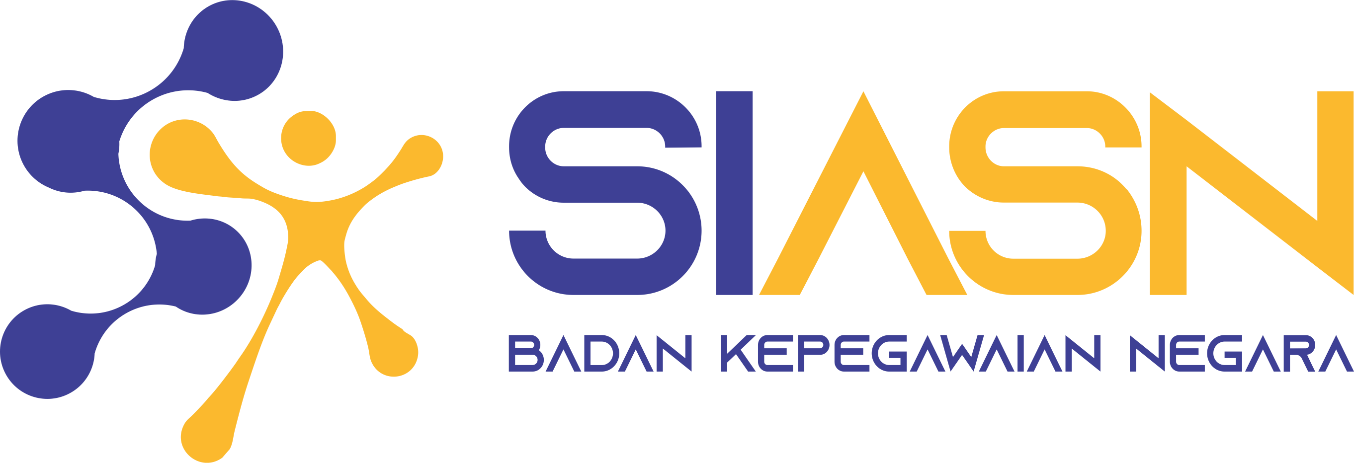logo-siasn